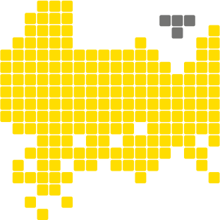 Tetris